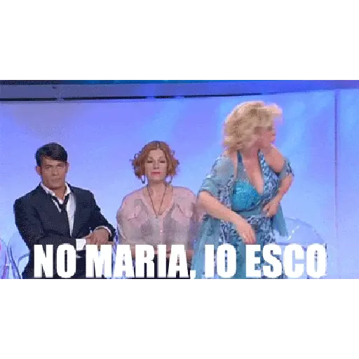 I miei adesivi 7