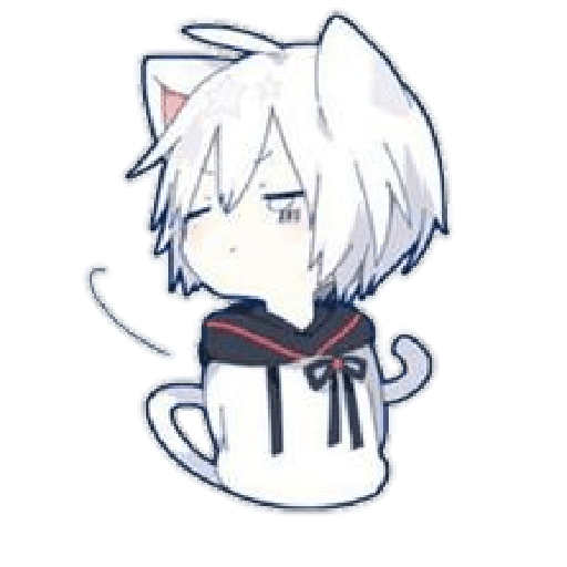 JSJS UWU 11