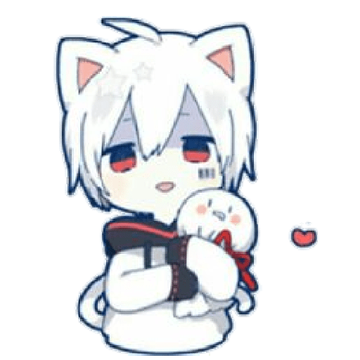 JSJS UWU 3