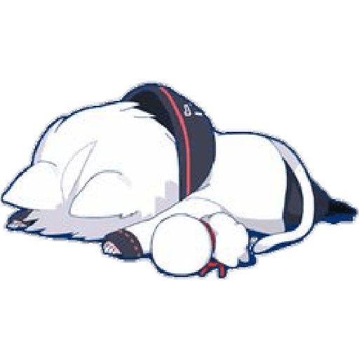 JSJS UWU 6