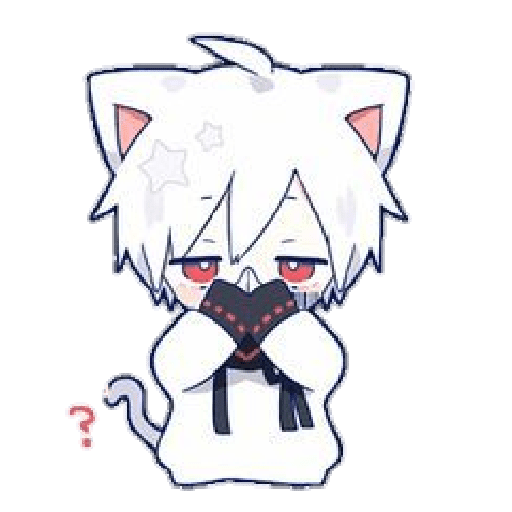 JSJS UWU 8