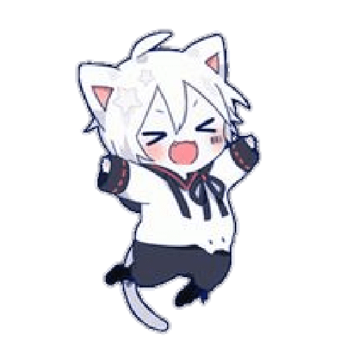 JSJS UWU 9