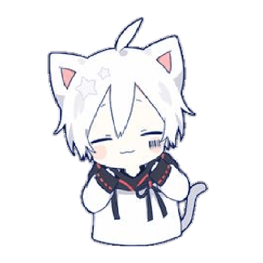 JSJS UWU 14