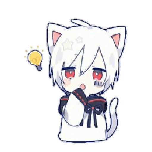 JSJS UWU 13