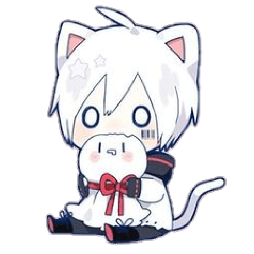 JSJS UWU 15