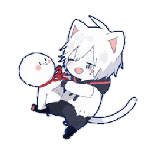 JSJS UWU 12