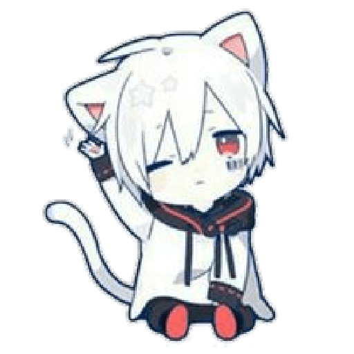 JSJS UWU 5