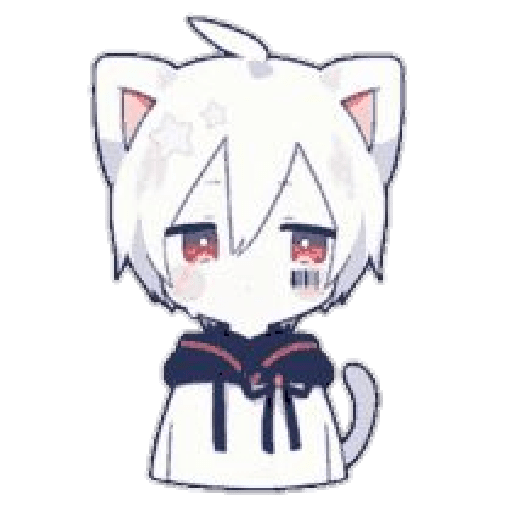 JSJS UWU 17