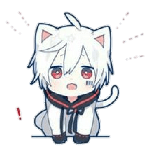JSJS UWU 4