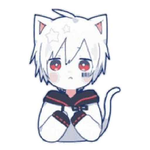 JSJS UWU 10