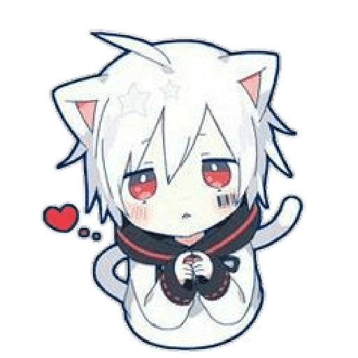 JSJS UWU 2