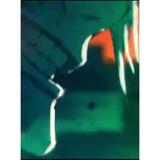 Jujutsu Lucasgl_01 4