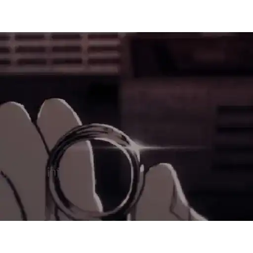 Jujutsu Lucasgl_01 6