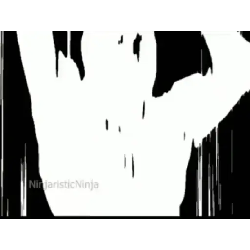Jujutsu Lucasgl_01 2