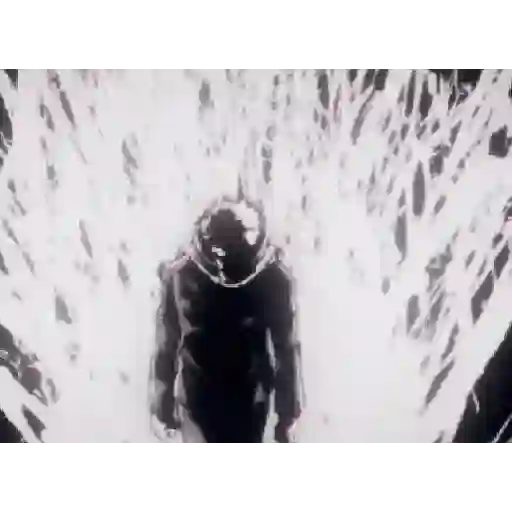 Jujutsu Lucasgl_01 3