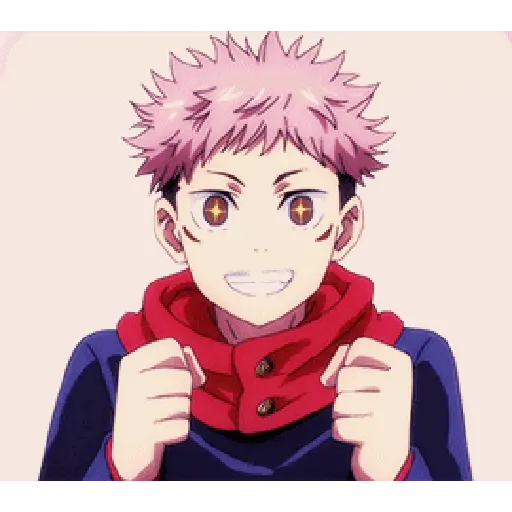 Jujutsu Lucasgl_01 10