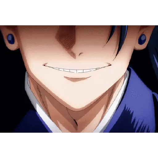 Jujutsu Lucasgl_01 13