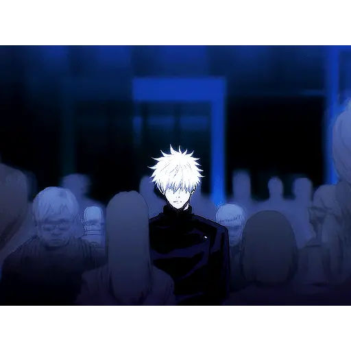 Jujutsu Lucasgl_01 14