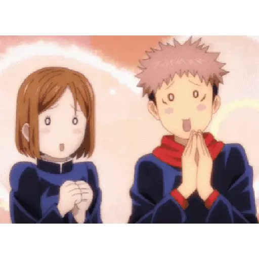 Jujutsu Lucasgl_01 16