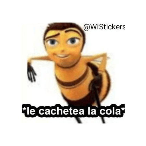 NoseQueHagoConMiVidaAyuda 11