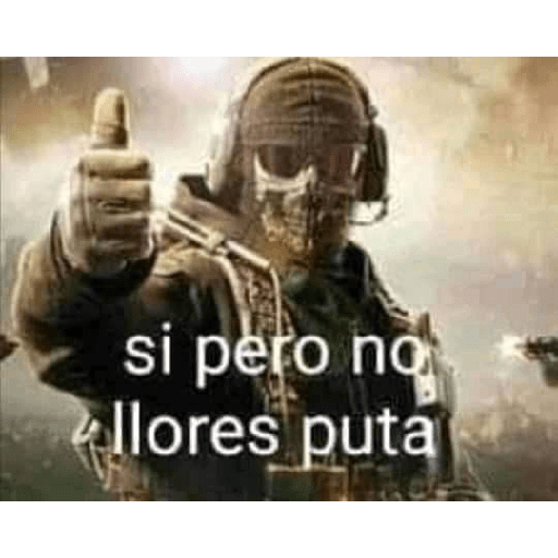 NoseQueHagoConMiVidaAyuda 28