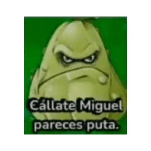 NoseQueHagoConMiVidaAyuda 25
