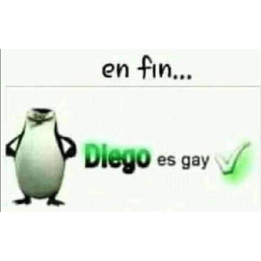 NoseQueHagoConMiVidaAyuda 26