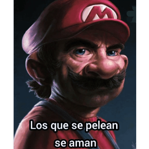 NoseQueHagoConMiVidaAyuda 12
