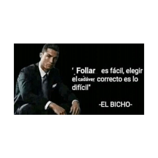 NoseQueHagoConMiVidaAyuda 14
