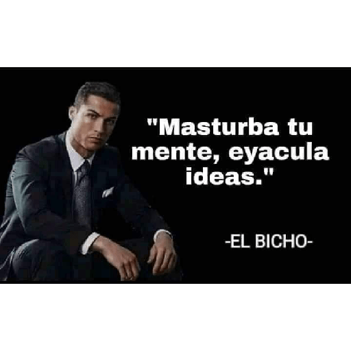 NoseQueHagoConMiVidaAyuda 15
