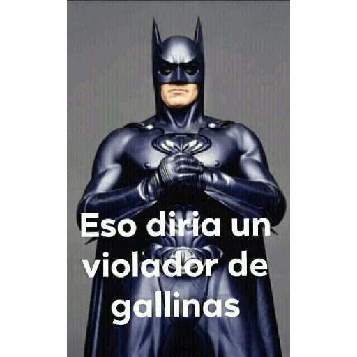 NoseQueHagoConMiVidaAyuda 24