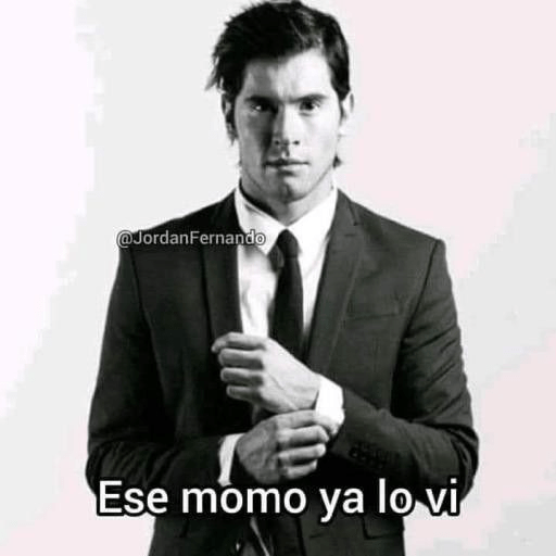 NoseQueHagoConMiVidaAyuda 18
