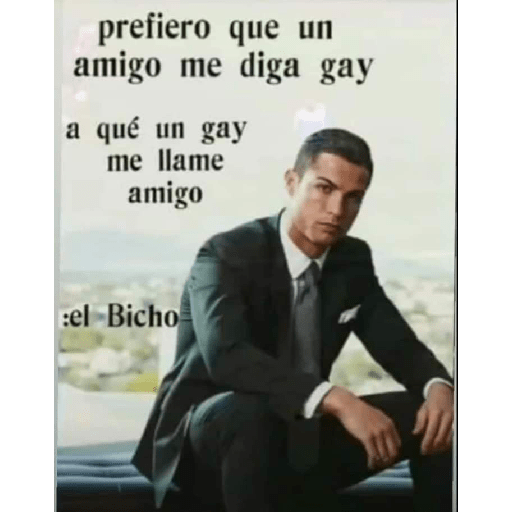 NoseQueHagoConMiVidaAyuda 13