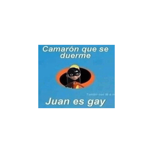 NoseQueHagoConMiVidaAyuda 20