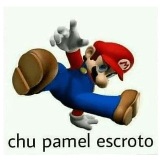 NoseQueHagoConMiVidaAyuda 9