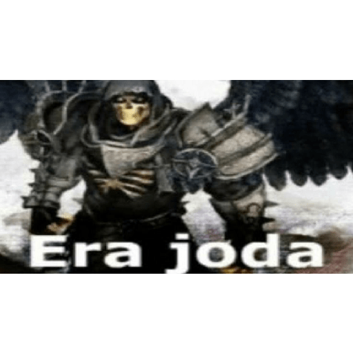 NoseQueHagoConMiVidaAyuda 30