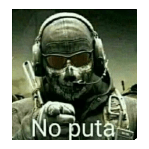 NoseQueHagoConMiVidaAyuda 29