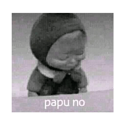 NoseQueHagoConMiVidaAyuda 8