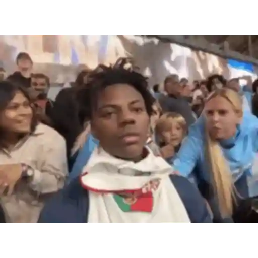 Speedy 14