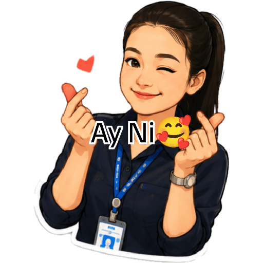 Sticker Image
