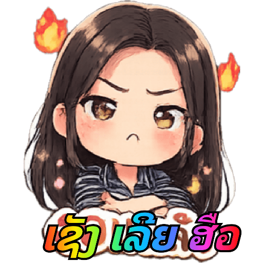 Sticker Image