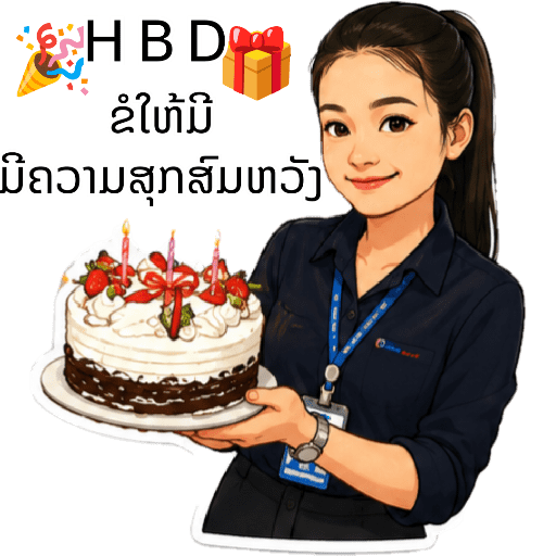 Sticker Image