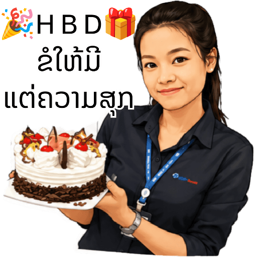 Sticker Image