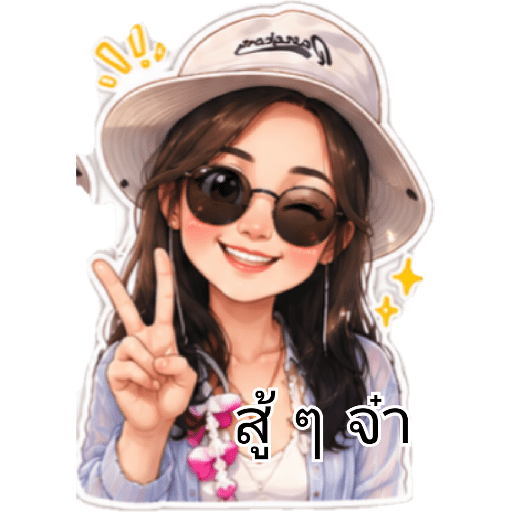 Sticker Image