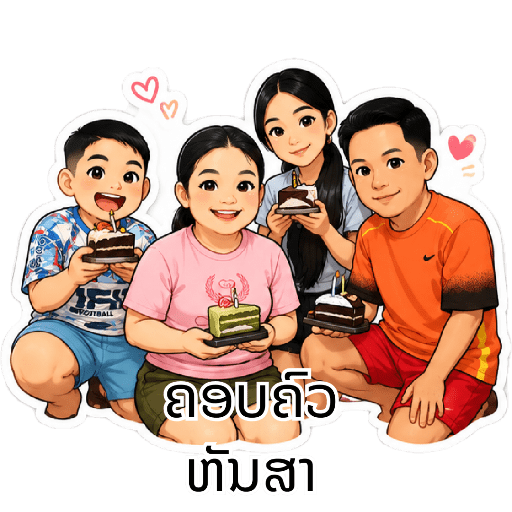 Sticker Image
