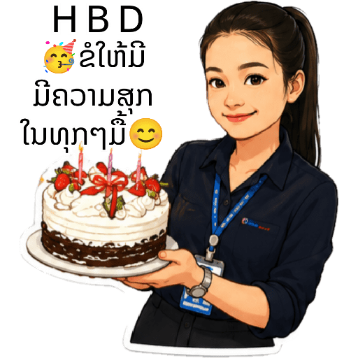 Sticker Image
