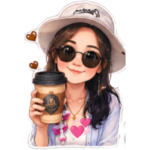 Sticker Image