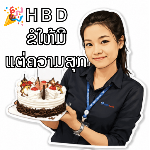 Sticker Image