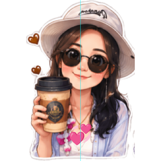 Sticker Image