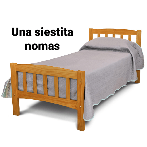 Varios 3